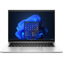 HP Elitebook 845 G9 5P721EA R7-6800U 16GB RAM 512GB SSD Windows 11 Pro 14 inç Laptop - Notebook