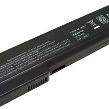 HP Elitebook 8460P Batarya Pil