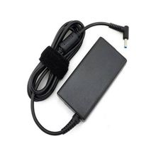 HP Elitebook 848 G3 65 W Uyumlu Laptop Adaptör