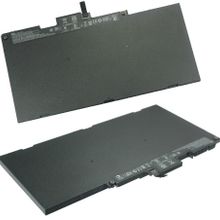 HP Elitebook 850 G4 Notebook Adaptör