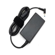 HP Elitebook 850 G6 65 W Uyumlu Laptop Adaptör