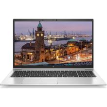 HP EliteBook 850 G8 358P5EA03 16GB RAM 256GB SSD Windows 10 Pro 15.6 inç Laptop - Notebook