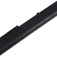 Hp Elitebook 8530P 8530 Uyumlu Batarya