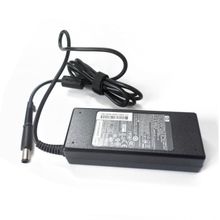 Hp Elitebook 8530P -8530W 8540W 8540P Laptop Uyumlu Adaptör