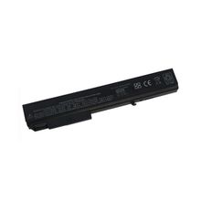 HP EliteBook 8530w Notebook Batarya