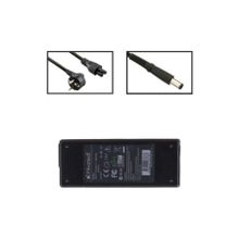 Hp Elitebook 8560P 8540W 8460W 8440W 2730P Laptop Uyumlu Adaptör
