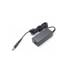 Hp Elitebook 8560P Notebook Uyumlu Adaptör