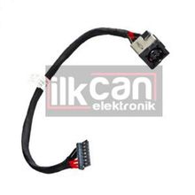 HP Elitebook 8560W Notebook Adaptör