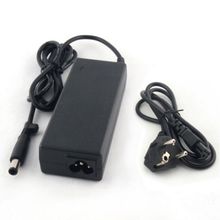 HP Elitebook 8570P Notebook Adaptör