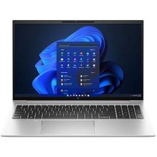 HP EliteBook 860 G10 818R5EA i7-1355U 32GB RAM 1TB SSD Windows 11 Pro 16 inç Laptop - Notebook