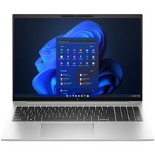 HP EliteBook 860 G10 81A08EA Intel Core i7 1355U 16GB RAM 512GB SSD Windows 11 Pro 16 inç Laptop - Notebook
