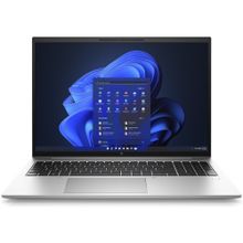 HP EliteBook 860 G9 6F6B3EA Intel Core i5-1235U 16GB RAM 512GB SSD Windows 11 Pro 16 inç Laptop - Notebook