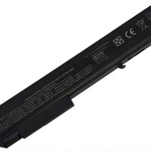 HP Elitebook 8740W Notebook Bataryası