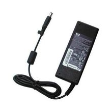 HP Elitebook C5A83EA 8470P Notebook Adaptör