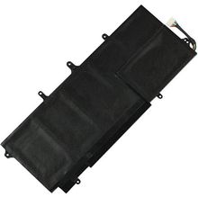 Hp Elitebook Folio 1040 G1 BL06XL Laptop Uyumlu Batarya