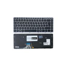 HP Elitebook Folio 736933-141 Klavye