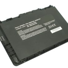 Hp Elitebook Folio 9470M 9480M BT04 BT04XL Laptop Uyumlu Batarya