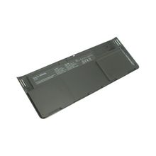 HP EliteBook Revolve 810 G3 Notebook Batarya