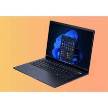 HP EliteBook Ultra G1i D30U4ET Ultra 7 258V 32GB RAM 1TB SSD Windows 11 Pro 14 inç Laptop