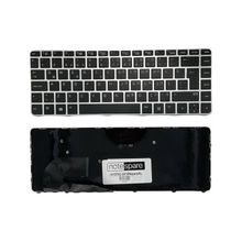 HP Elitebook X2F93ES Klavye