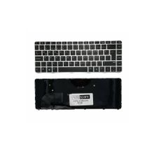 HP Elitebook Y3C07EA Klavye