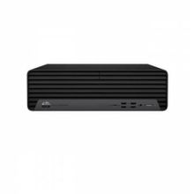 HP EliteDesk 800 G6 SFF 1D2V0EA i5-10500 16 GB 512 GB SSD W10P Masaüstü Bilgisayar
