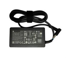HP Envy 13-AQ0000NT 6ZN38EA Uyumlu Notebook Adaptör
