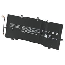 HP Envy 13-D000 Fast Notebook Bataryası