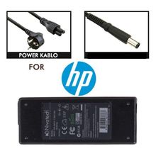 Hp Envy 14-1000 17-1100 14-1100 Uyumlu Adaptör