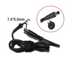 HP Envy 14-1100ET 14-1100ET Uyumlu Notebook Adaptör