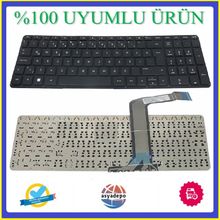 HP Envy 15-K012TX Beyaz Klavye