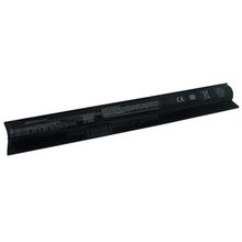 Hp Envy 15-k022tx Laptop Batarya