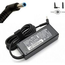 Hp Envy 15-k202nt Laptop Batarya