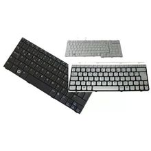 HP Envy 17-1111TX Klavye