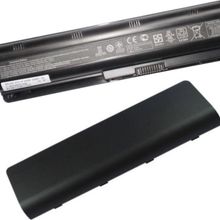 HP Envy 17-1117EF Notebook Batarya