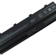 HP Envy 17-2001EG Notebook Batarya
