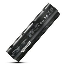 HP Envy 17-2110TX 17-2112TX 17-2190EF Uyumlu Notebook Batarya