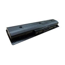 HP Envy 17-J103TX Notebook Batarya