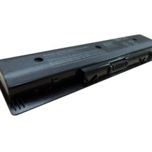 HP Envy 17-J112TX Notebook Batarya