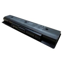 HP Envy 17-J167EZ Notebook Batarya