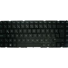 Hp ENVY-4-1004 Klavye