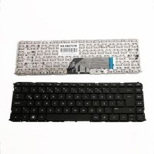Hp ENVY-4-1014 Klavye