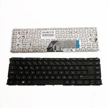 Hp ENVY-4-1112 Klavye