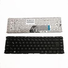 Hp ENVY-4-1228 Klavye