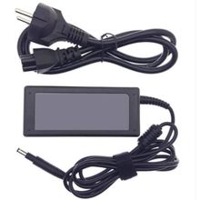 HP Envy 6-1000 Uyumlu Laptop Adaptör