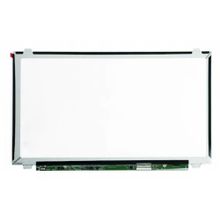 HP ENVY 6-1040CA Notebook Ekran
