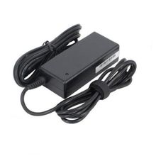 HP Envy C0U69EA 4-1100ET Notebook Adaptör