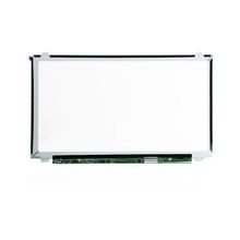 HP Envy DV6-7200EA Laptop Led Ekran Paneli