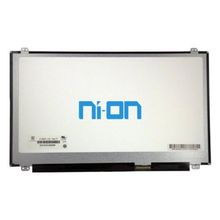 Hp Envy DV6-7200ST Notebook 15.6 Uyumlu LCD Ekran