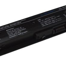 Hp Envy Dv6-7300st Alt Kasa
